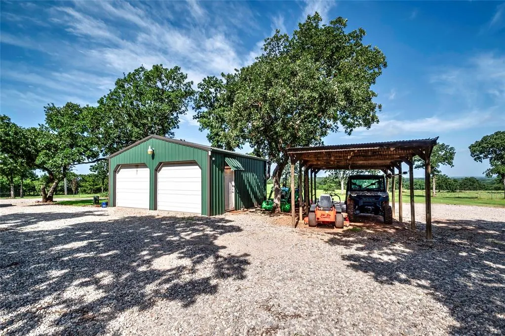 Photo 19 — 338522 E 930 Road, Wellston, OK 74881