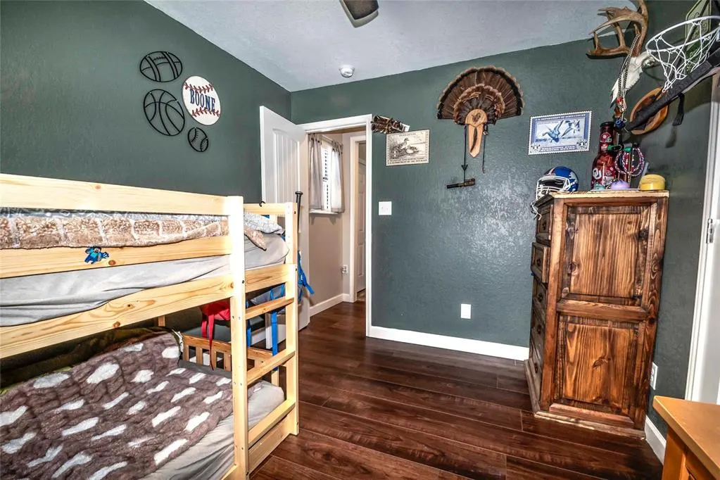 Photo 31 — 338522 E 930 Road, Wellston, OK 74881
