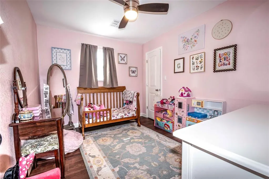 Photo 33 — 338522 E 930 Road, Wellston, OK 74881