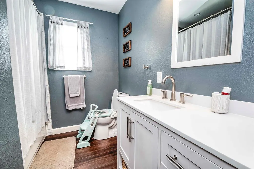 Photo 35 — 338522 E 930 Road, Wellston, OK 74881
