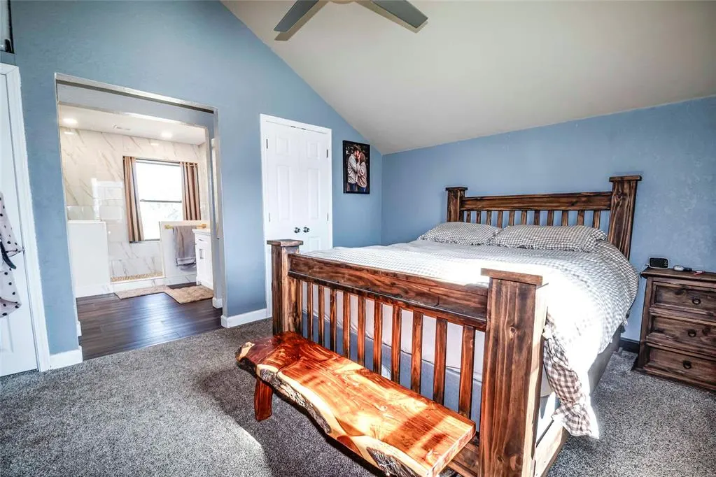 Photo 39 — 338522 E 930 Road, Wellston, OK 74881