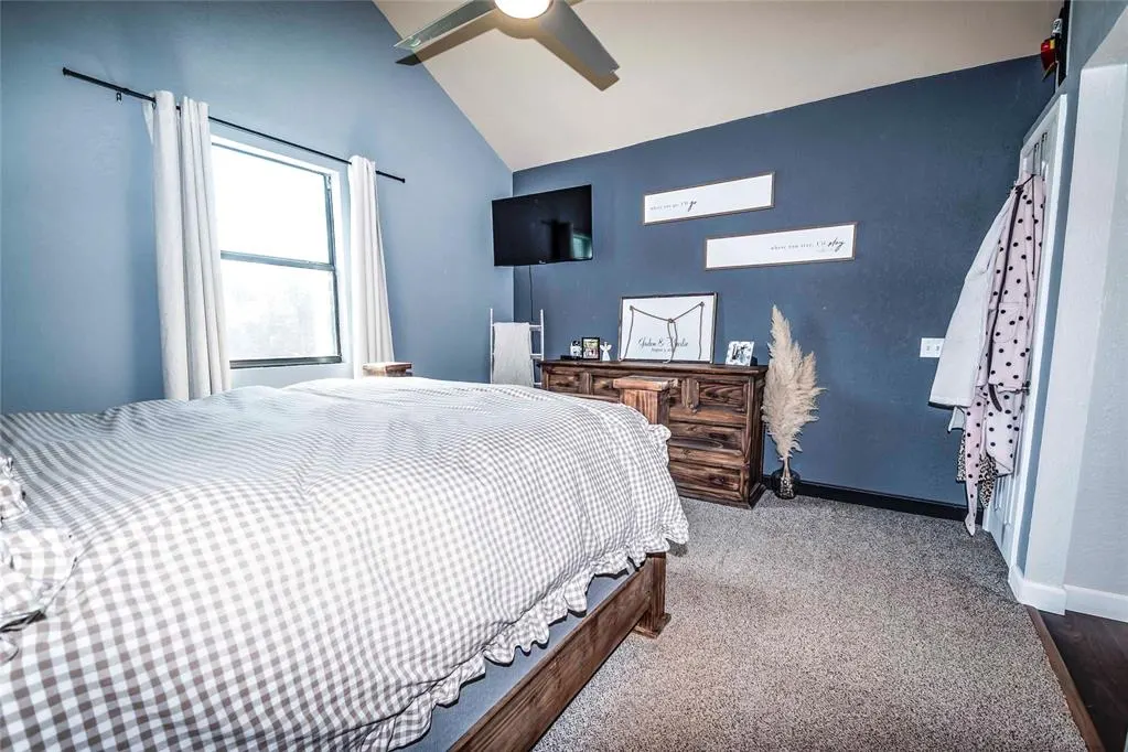Photo 40 — 338522 E 930 Road, Wellston, OK 74881