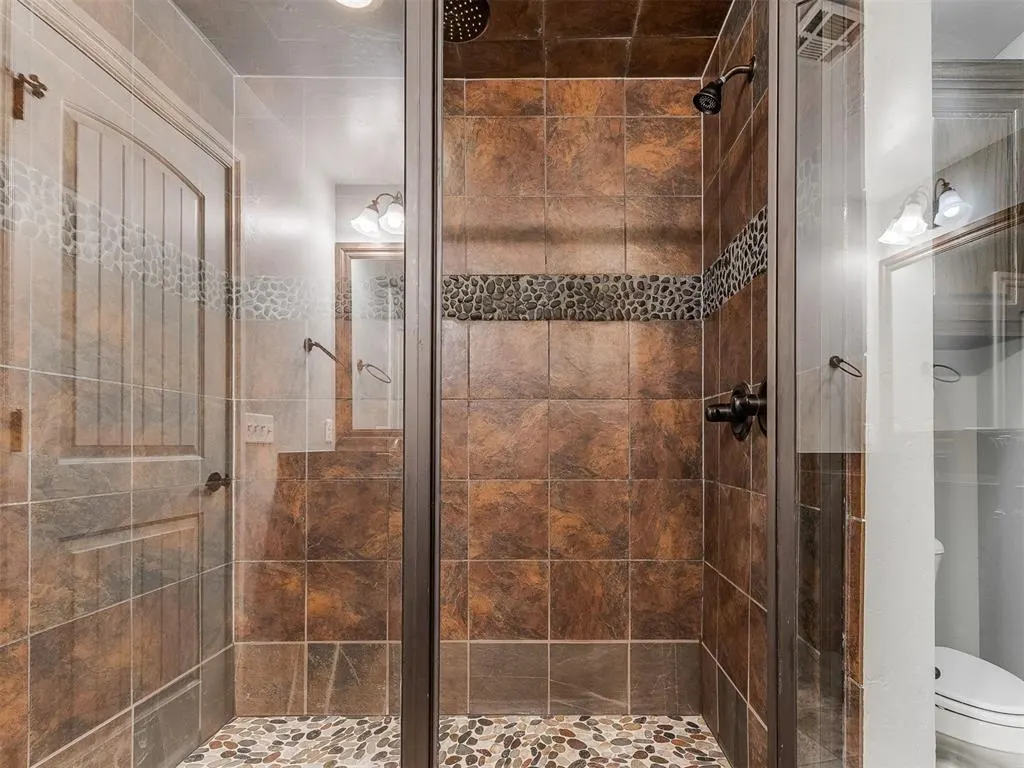 Photo 20 — 705 SW 11TH Street St, Moore, OK 73160