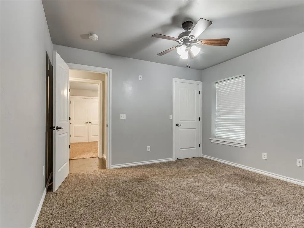 Photo 24 — 705 SW 11TH Street St, Moore, OK 73160