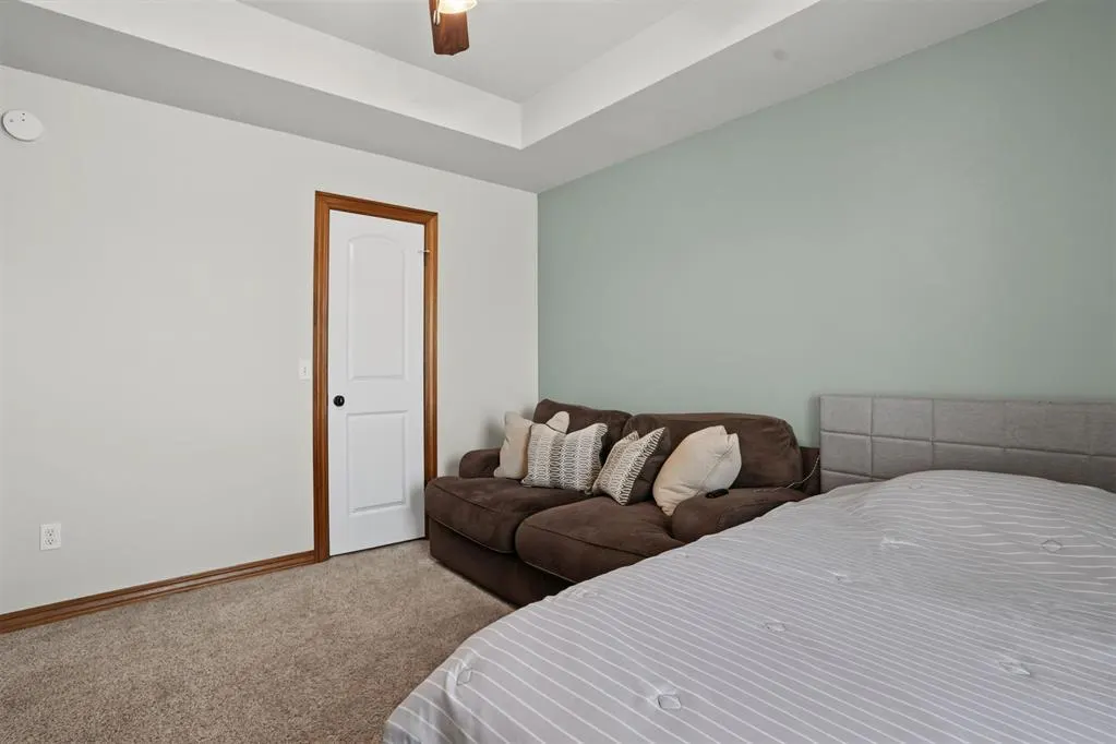 Photo 25 — 2827 Deer Run, Altus, OK 73521