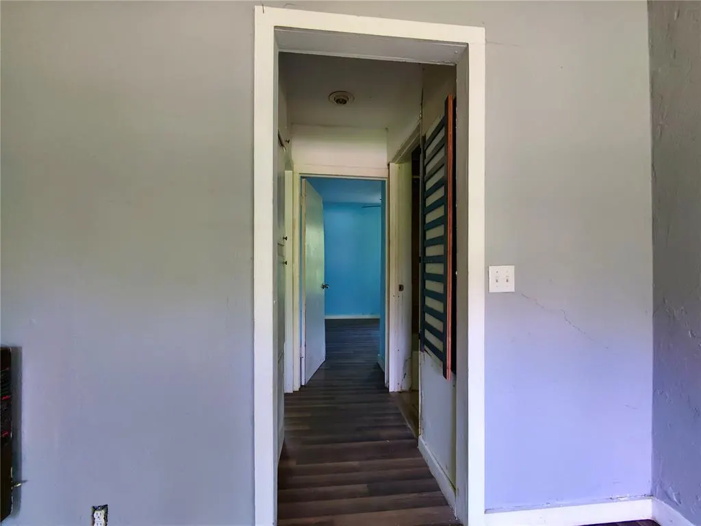 Photo 5 — 1826 Killingsworth Avenue, Seminole, OK 74868