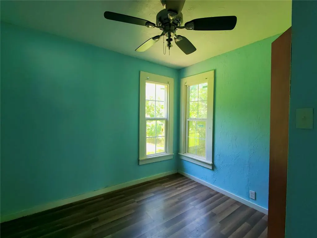 Photo 9 — 1826 Killingsworth Avenue, Seminole, OK 74868