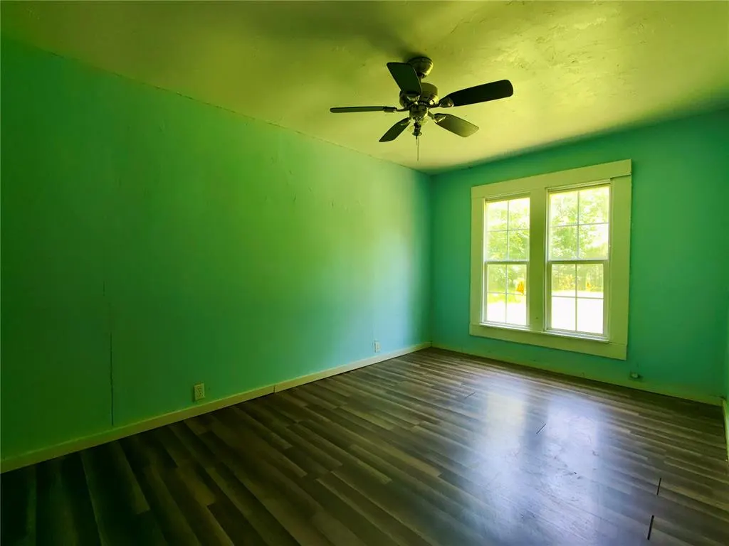 Photo 10 — 1826 Killingsworth Avenue, Seminole, OK 74868