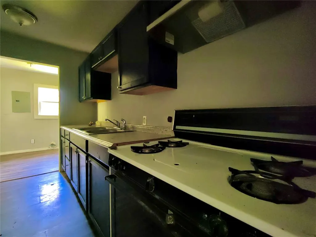 Photo 11 — 1826 Killingsworth Avenue, Seminole, OK 74868