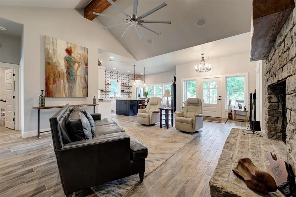 Photo 16 — 16 W Hill Street, Arcadia, OK 73007