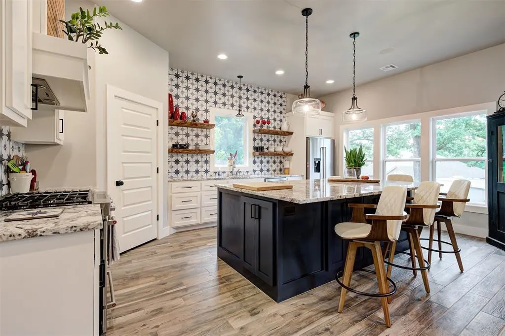 Photo 20 — 16 W Hill Street, Arcadia, OK 73007