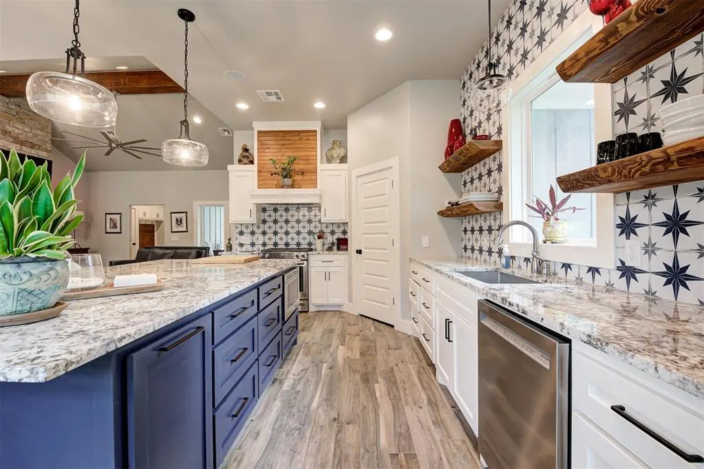 Photo 22 — 16 W Hill Street, Arcadia, OK 73007