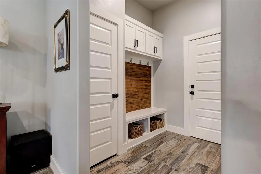 Photo 28 — 16 W Hill Street, Arcadia, OK 73007