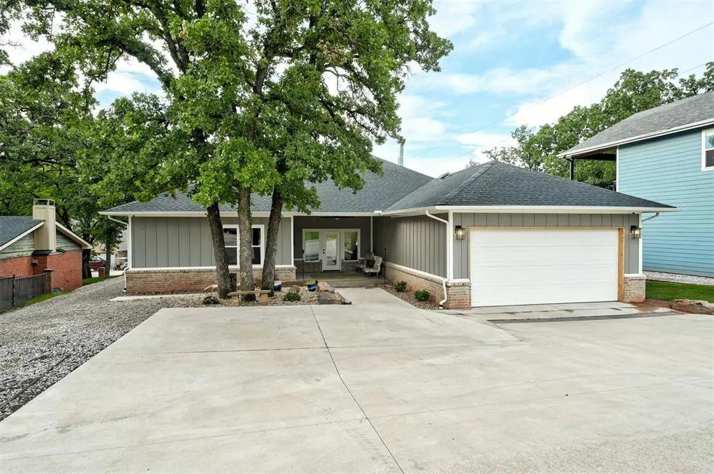 Photo 45 — 16 W Hill Street, Arcadia, OK 73007