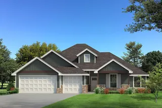 Sold home at 9329 NW 119th Street