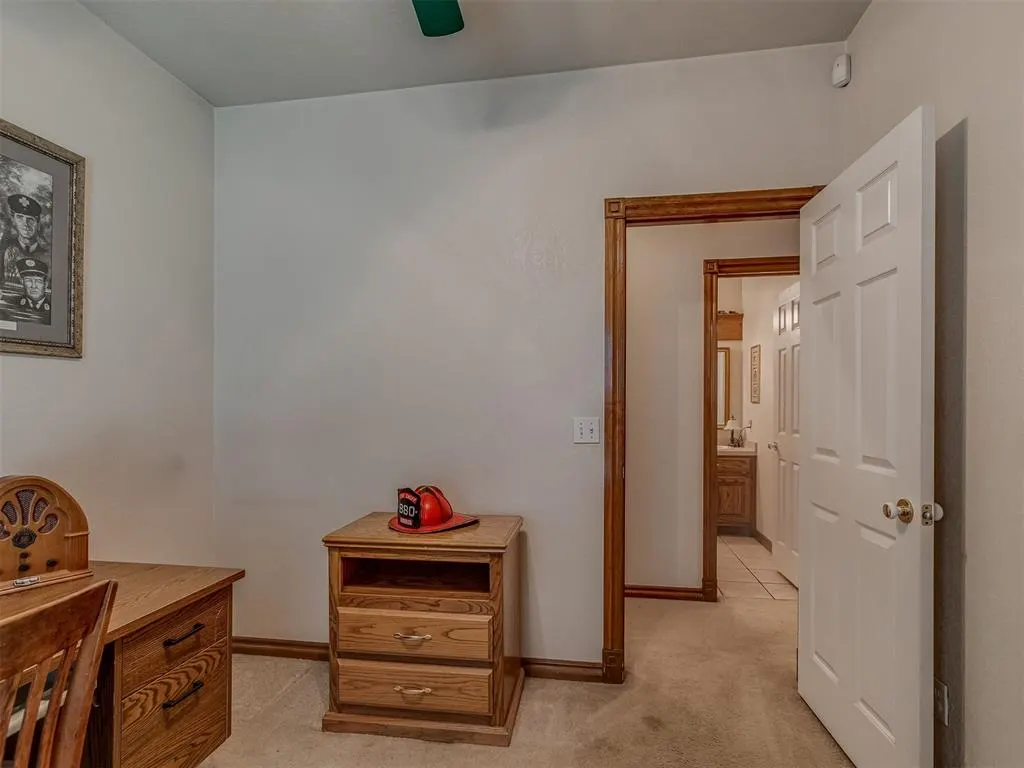 Photo 29 — 217 S Roselawn Avenue, Midwest City, OK 73130
