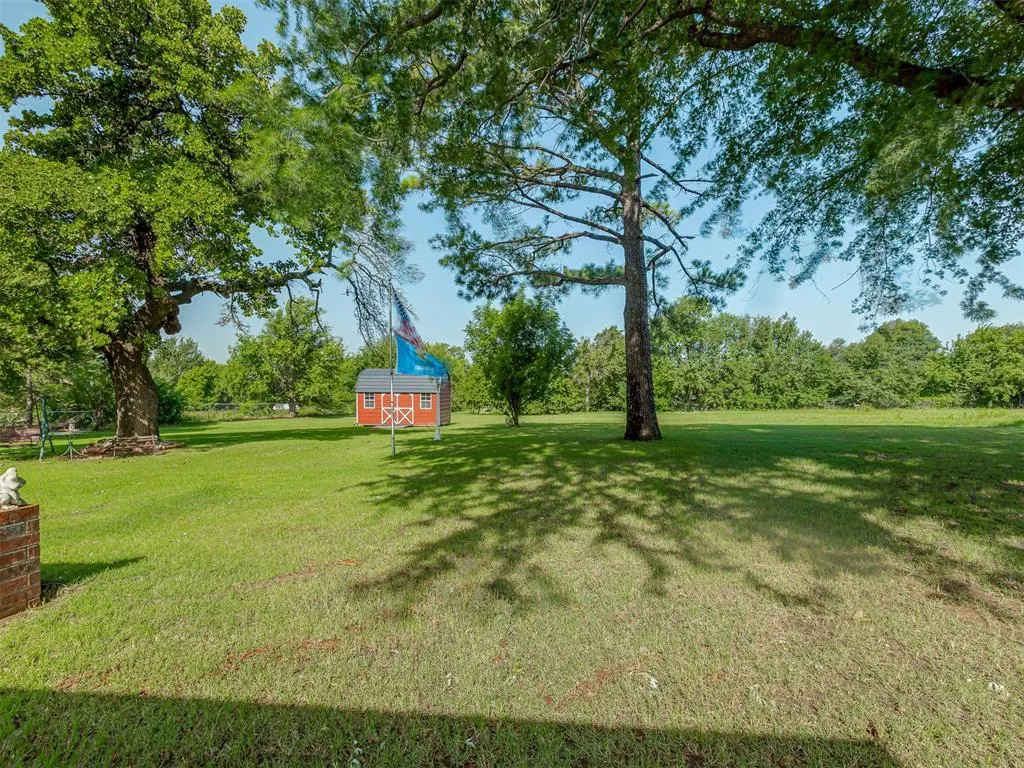 Photo 40 — 217 S Roselawn Avenue, Midwest City, OK 73130