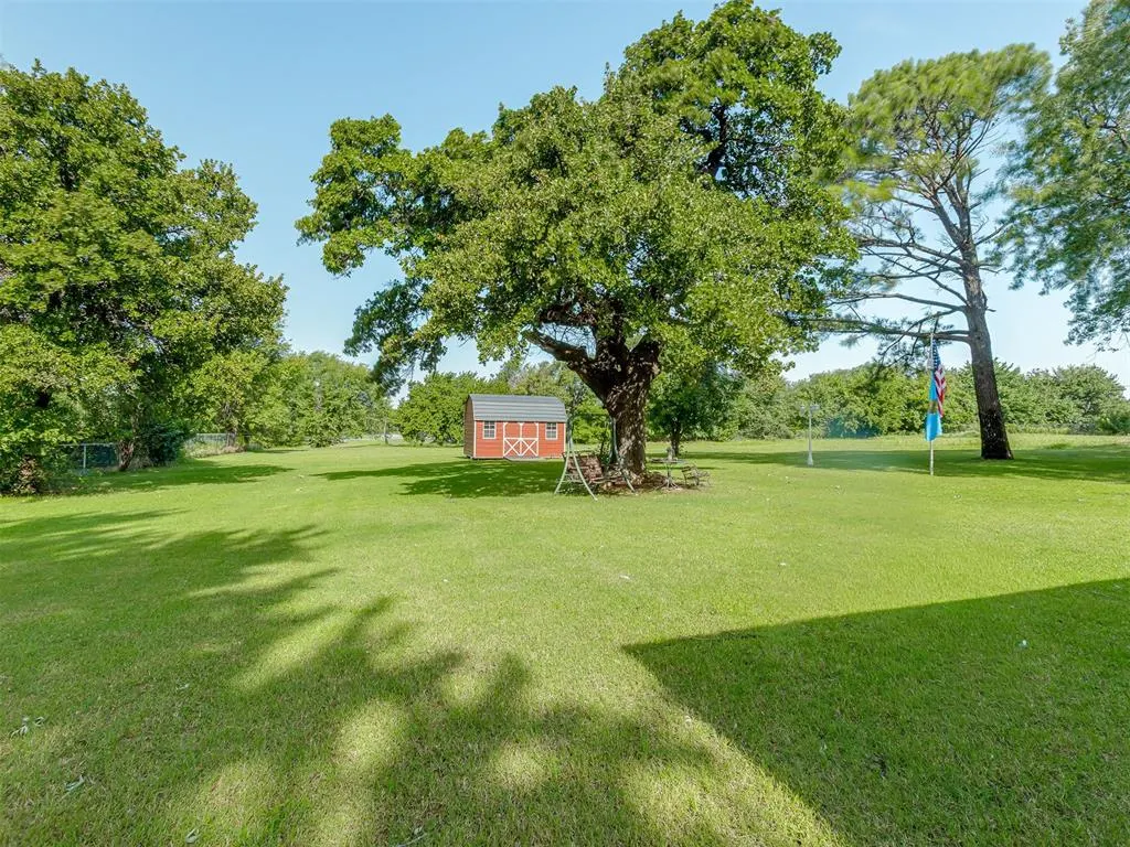 Photo 41 — 217 S Roselawn Avenue, Midwest City, OK 73130