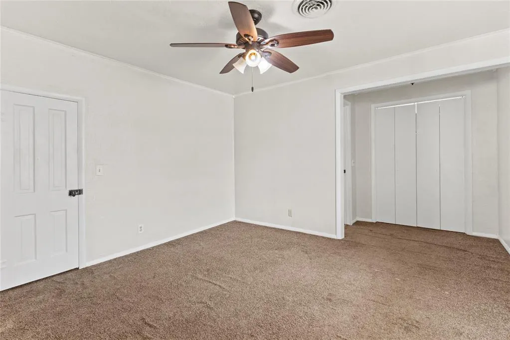 Photo 15 — 108 W Tom Stafford Street, Weatherford, OK 73096