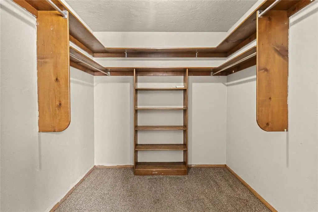 Photo 21 — 108 W Tom Stafford Street, Weatherford, OK 73096
