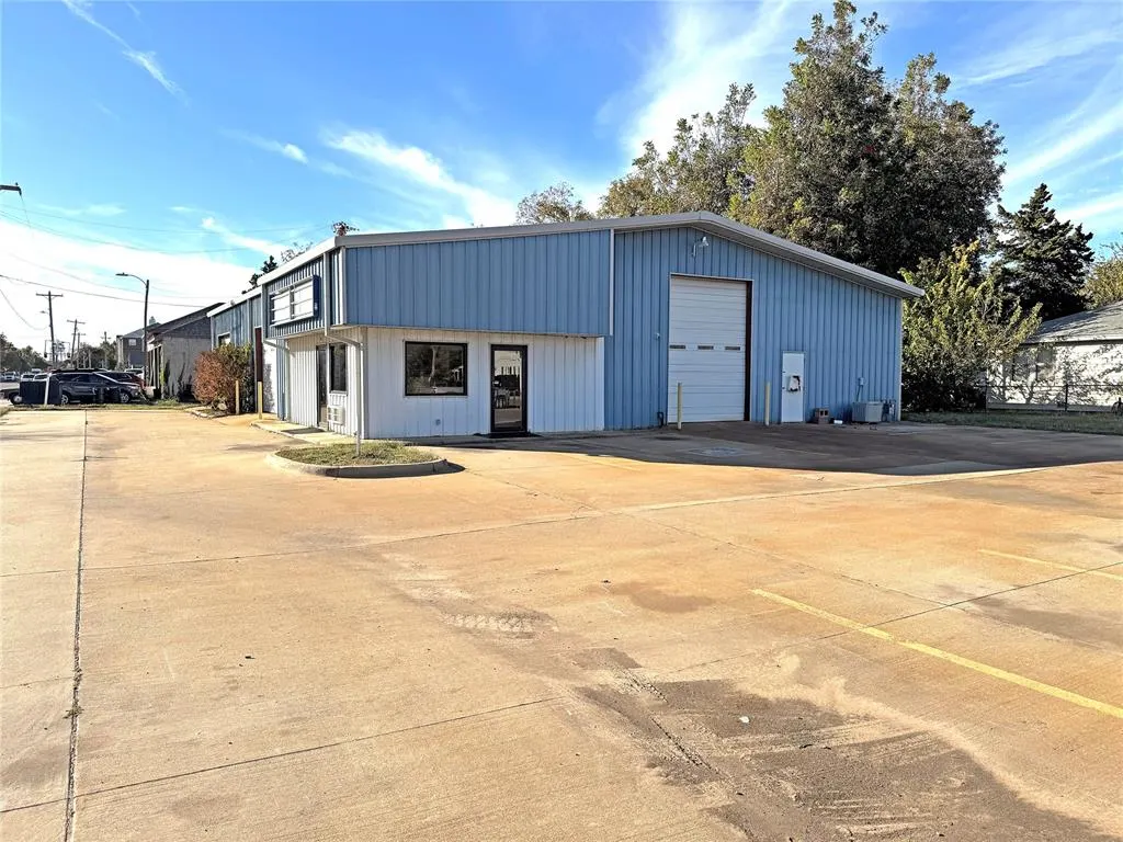 Photo 4 — Address unavailable, Bethany, OK 73008