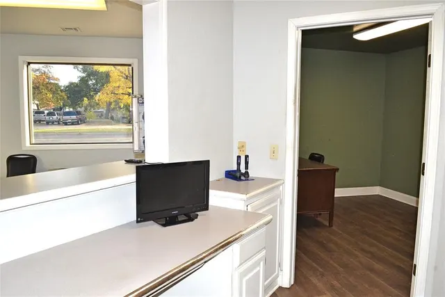 Photo 8 — Address unavailable, Bethany, OK 73008