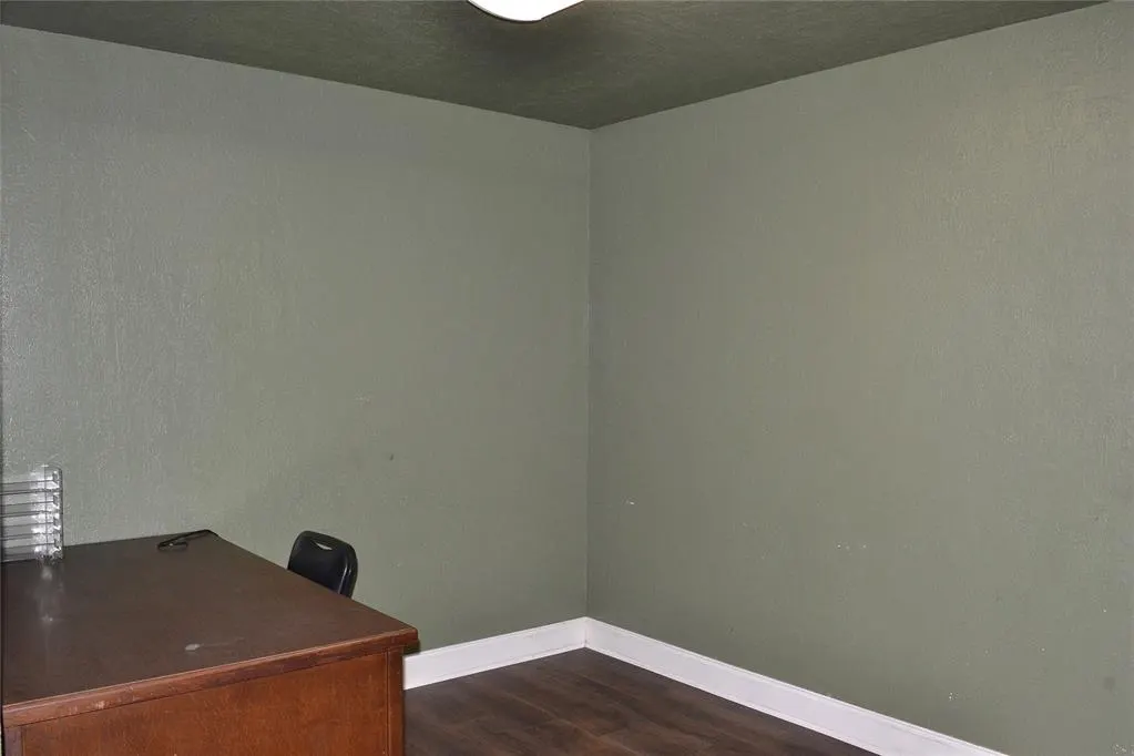 Photo 9 — Address unavailable, Bethany, OK 73008