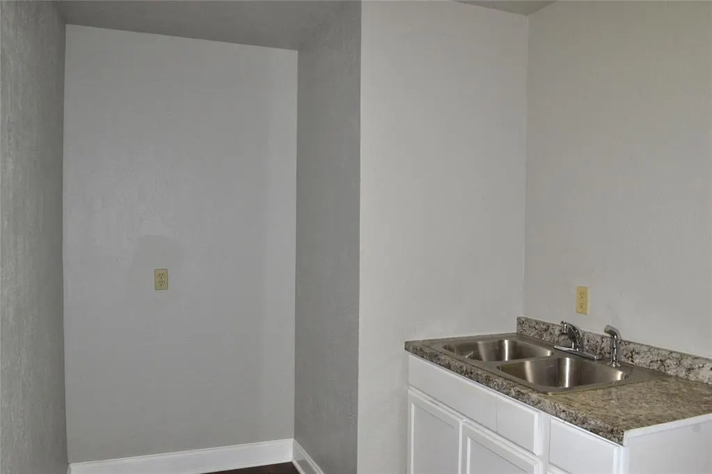 Photo 11 — Address unavailable, Bethany, OK 73008