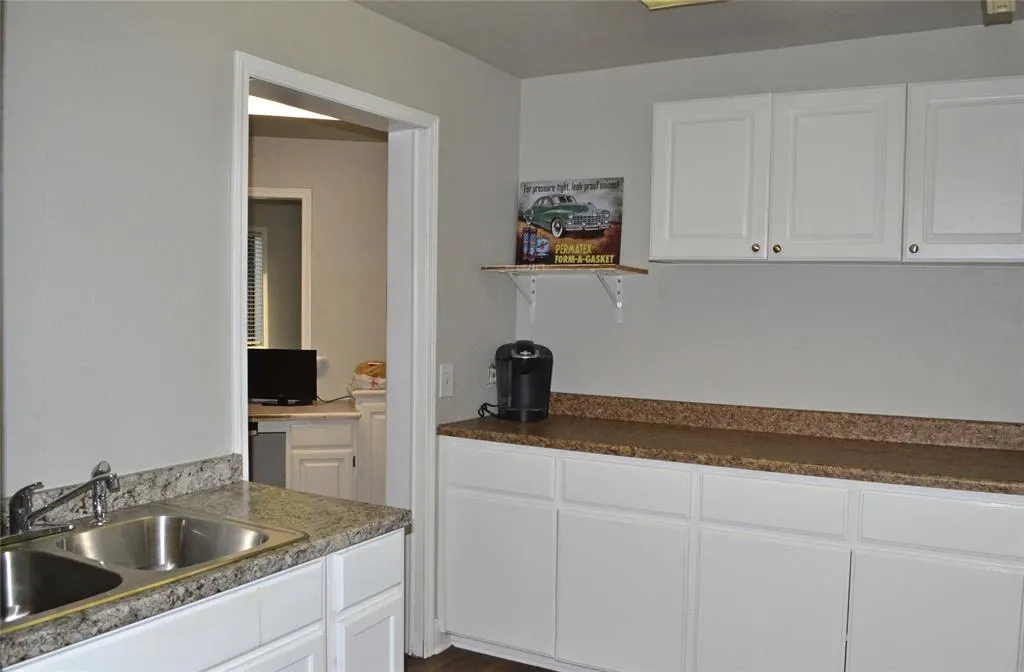 Photo 12 — Address unavailable, Bethany, OK 73008