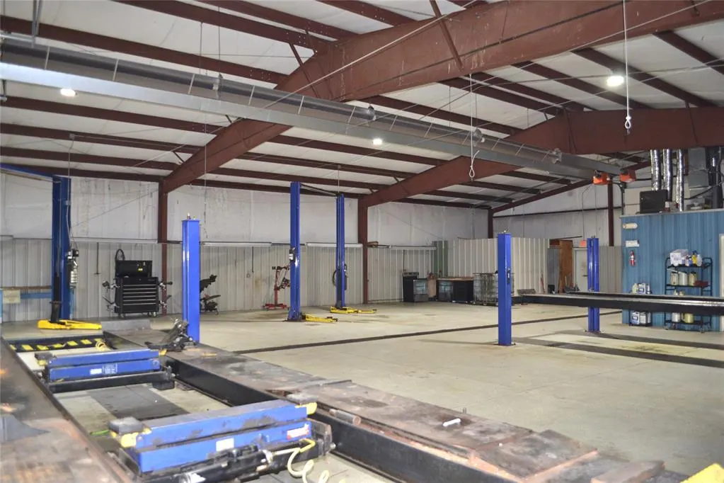 Photo 15 — Address unavailable, Bethany, OK 73008