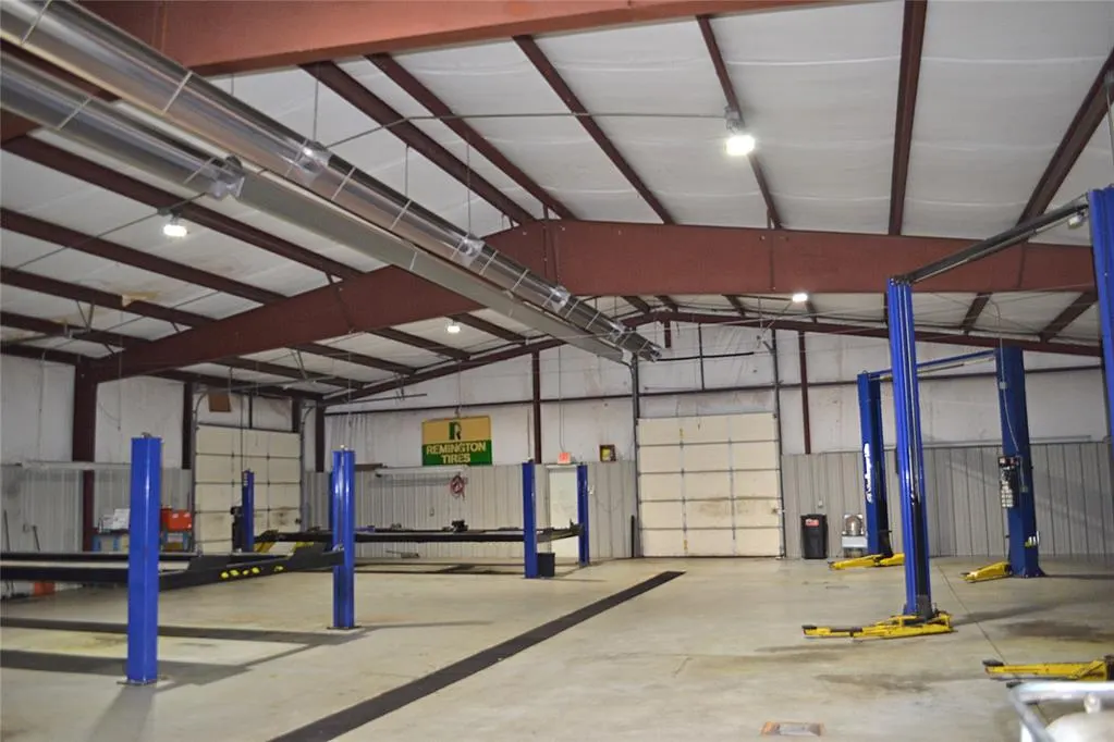 Photo 16 — Address unavailable, Bethany, OK 73008