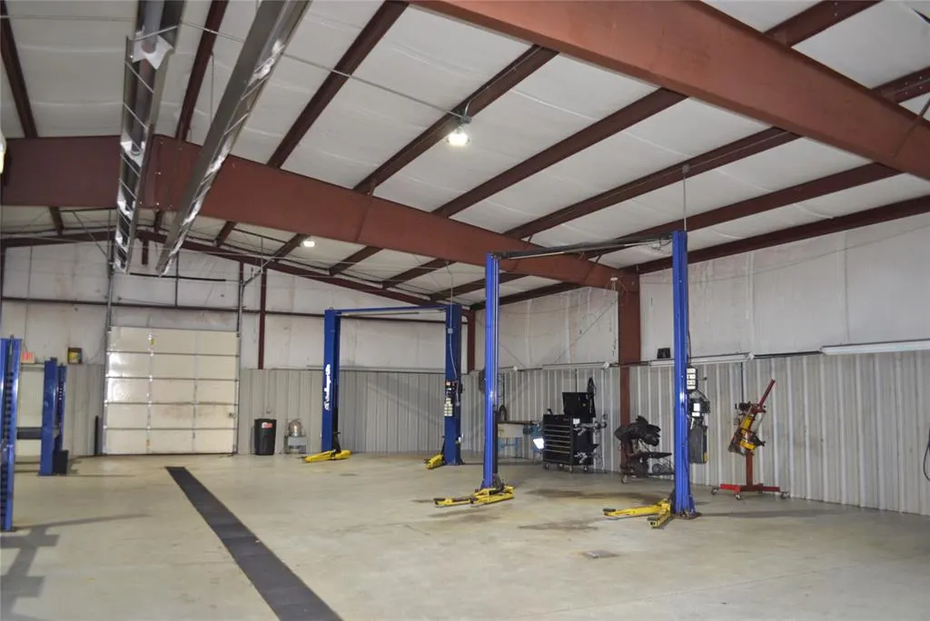 Photo 18 — Address unavailable, Bethany, OK 73008
