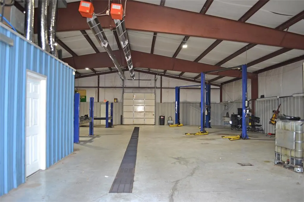 Photo 19 — Address unavailable, Bethany, OK 73008