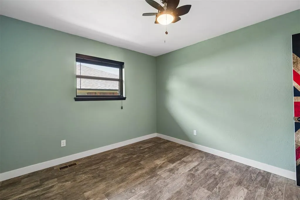 Photo 16 — 516 Pepperdine Avenue, Edmond, OK 73013