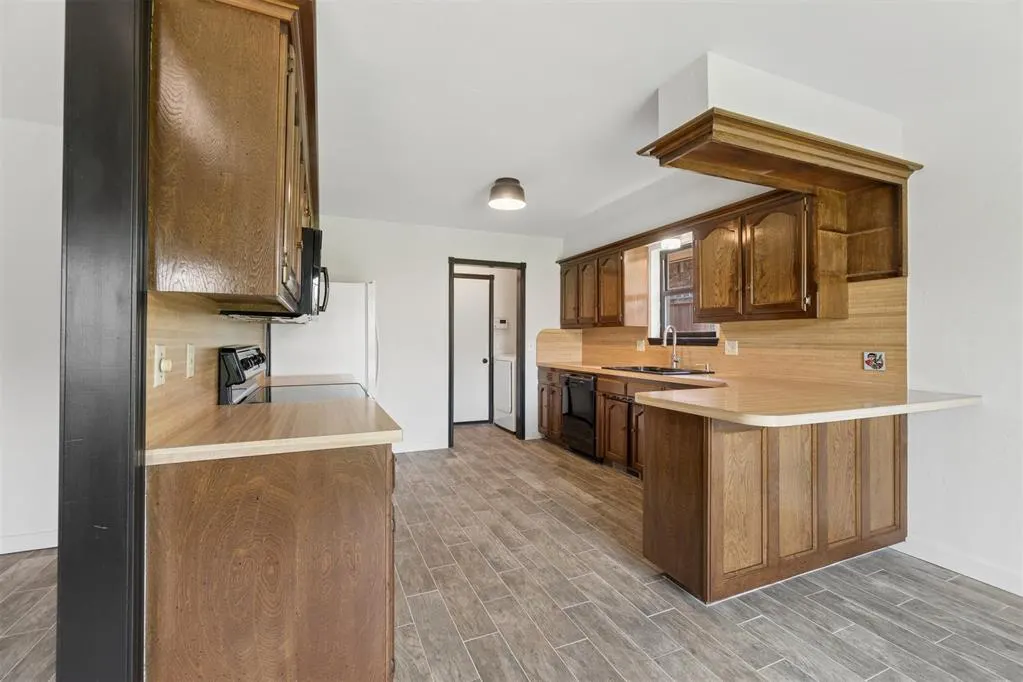 Photo 23 — 516 Pepperdine Avenue, Edmond, OK 73013