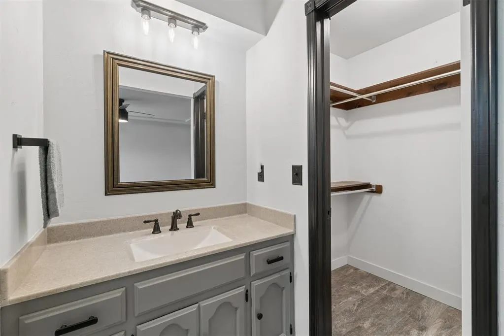 Photo 36 — 516 Pepperdine Avenue, Edmond, OK 73013