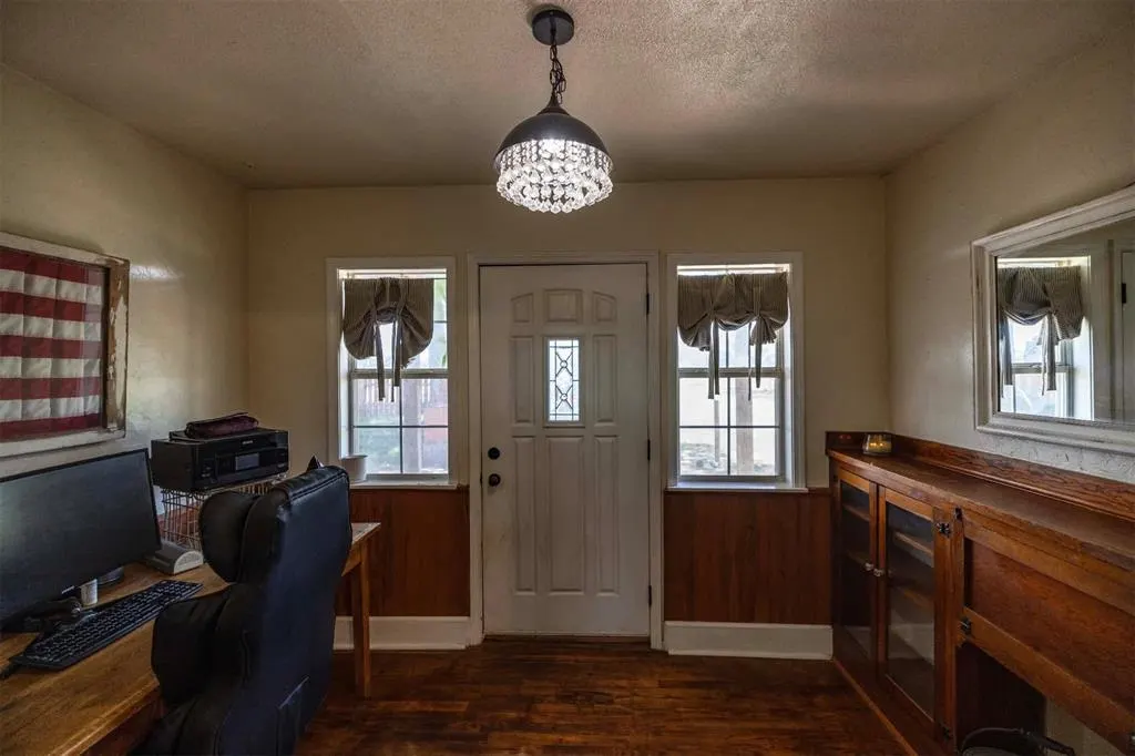 Photo 7 — 23070 County Road 3416, Byars, OK 74831