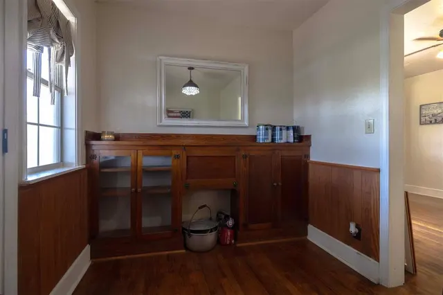 Photo 8 — 23070 County Road 3416, Byars, OK 74831