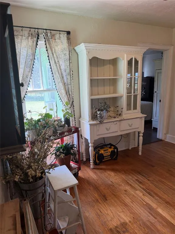 Photo 18 — 23070 County Road 3416, Byars, OK 74831