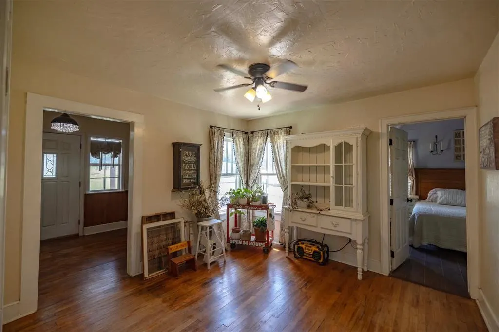 Photo 20 — 23070 County Road 3416, Byars, OK 74831
