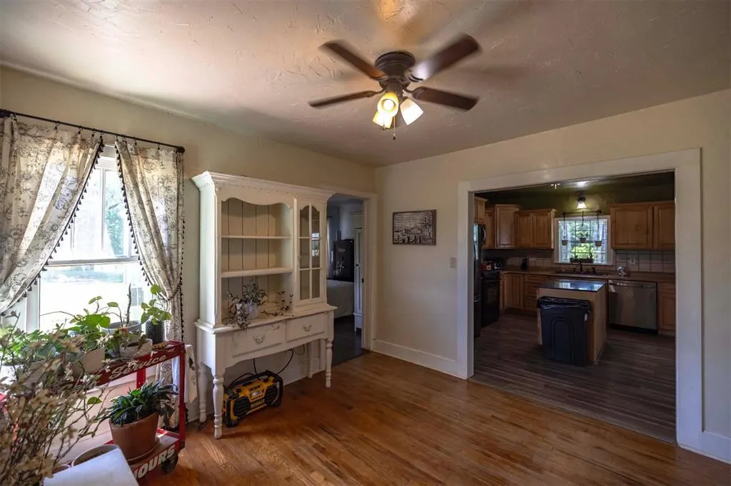 Photo 21 — 23070 County Road 3416, Byars, OK 74831