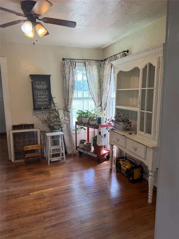 Photo 22 — 23070 County Road 3416, Byars, OK 74831