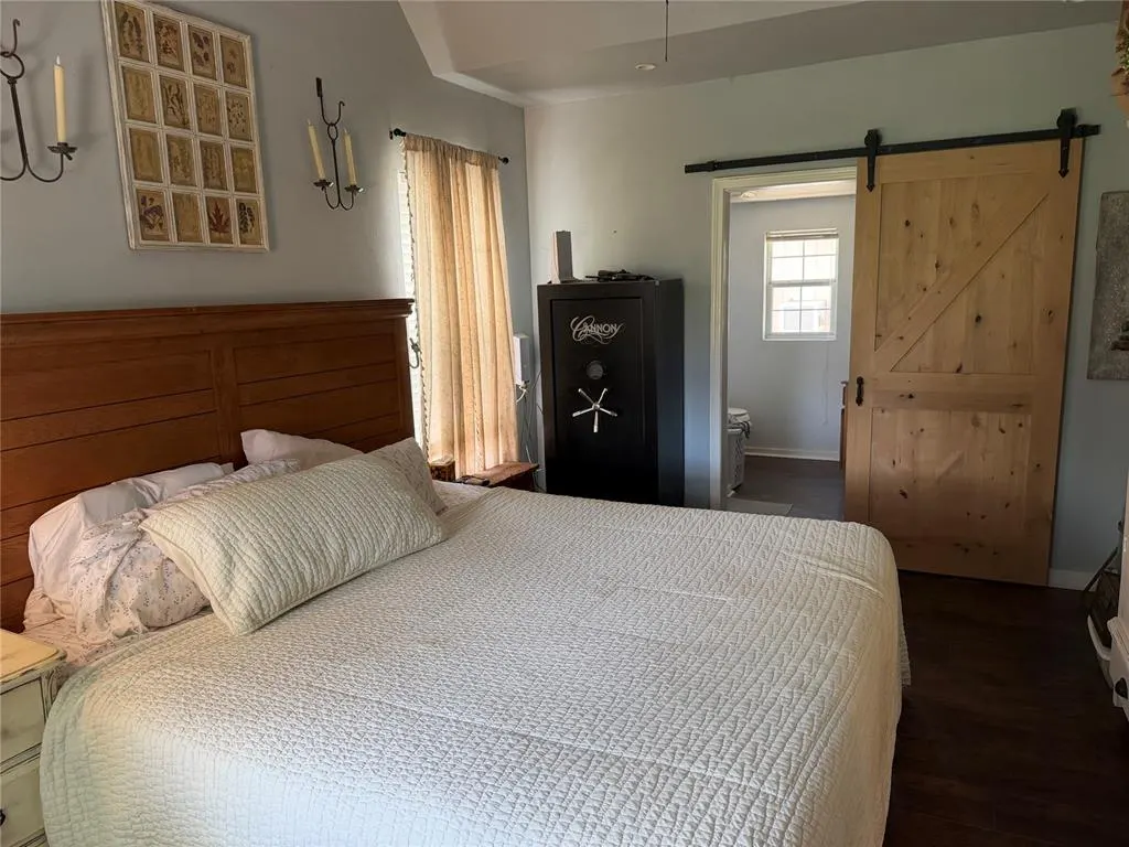 Photo 26 — 23070 County Road 3416, Byars, OK 74831