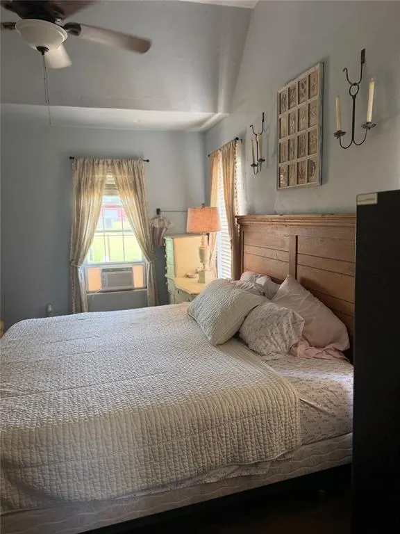 Photo 27 — 23070 County Road 3416, Byars, OK 74831