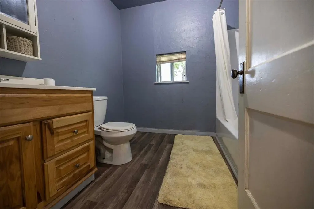 Photo 29 — 23070 County Road 3416, Byars, OK 74831
