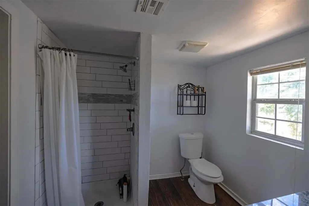 Photo 31 — 23070 County Road 3416, Byars, OK 74831