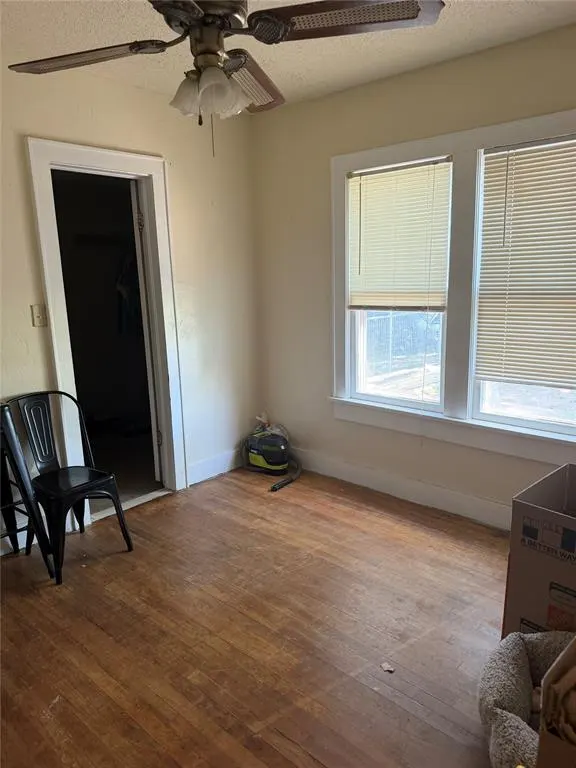 Photo 32 — 23070 County Road 3416, Byars, OK 74831