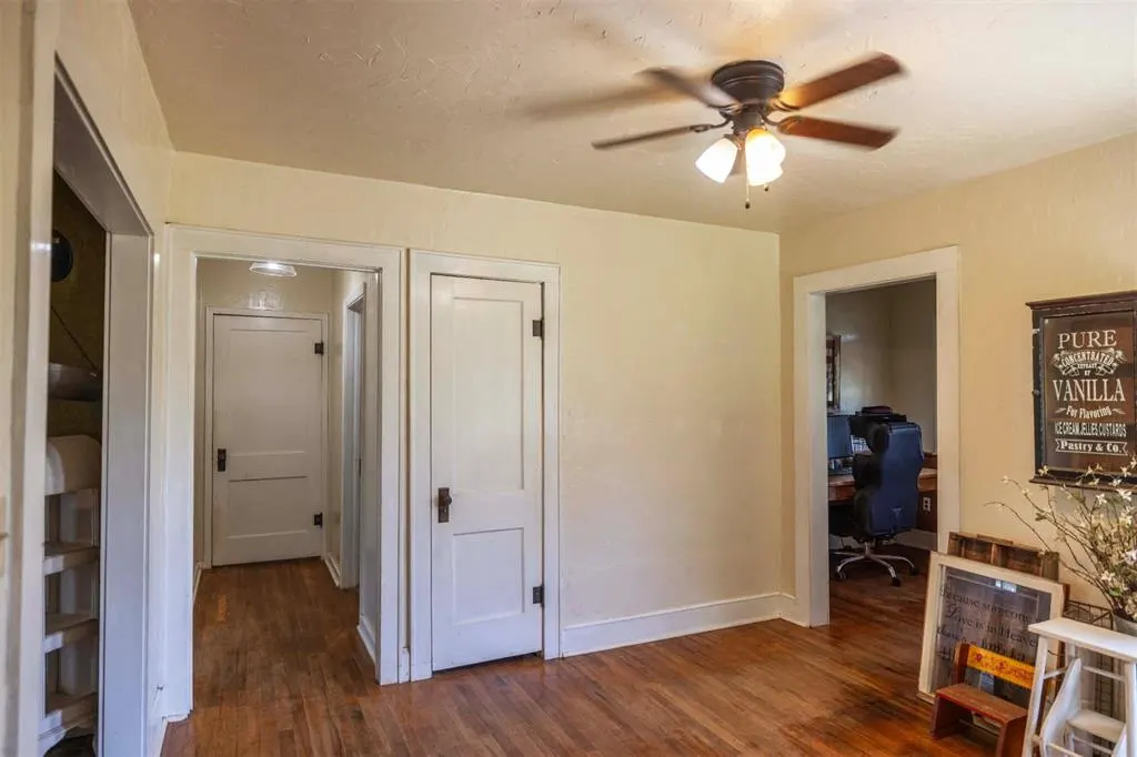 Photo 33 — 23070 County Road 3416, Byars, OK 74831
