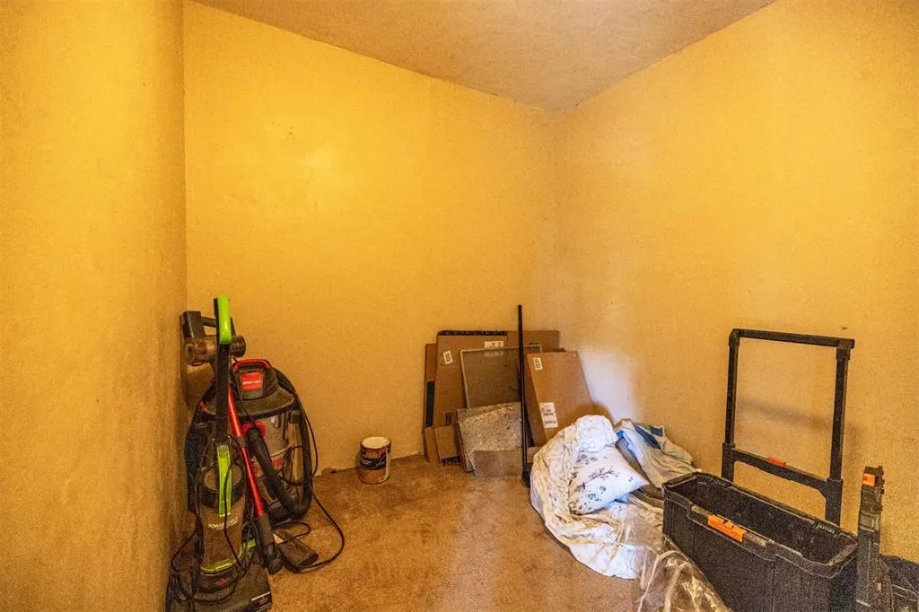 Photo 35 — 23070 County Road 3416, Byars, OK 74831