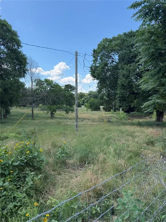 Photo 39 — 23070 County Road 3416, Byars, OK 74831